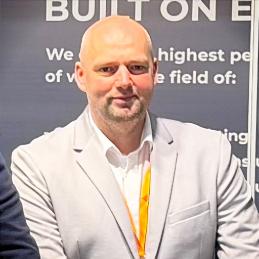 Wojciech Pawelec