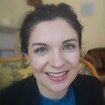 Anna Adamkiewicz