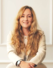Weronika Winkowska