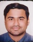 Jayveer Gohil