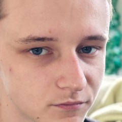 Alan Chyliński