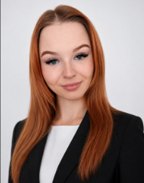 Nikola Michałowska