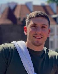Vadim Turczak