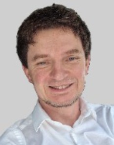 Grzegorz Bujek