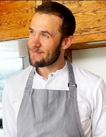 Rafal Staniszewski