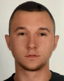Kacper Kusnierek
