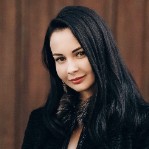 Olha Kazymyrska