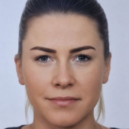 Sandra Jaworowicz