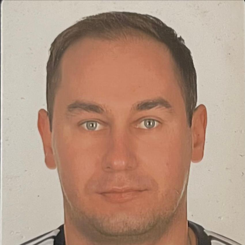 Sławomir Woźniak