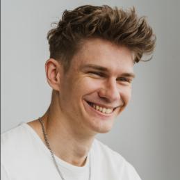 Adam Białas