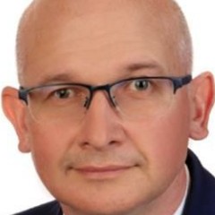 Tomasz Kozioł