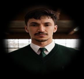 Elmar Taghiyev