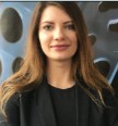 Milana Guszczina