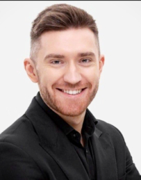 Paweł Koc