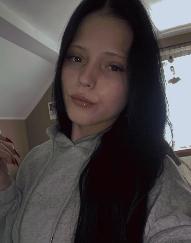 Julia Budziarska