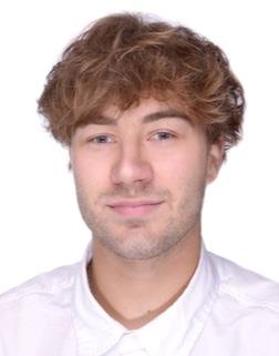 Mateusz Bryniarski