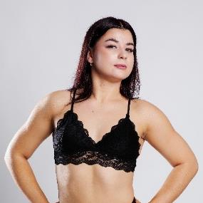 Julia Ziętek