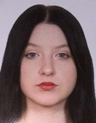 Julia Gumkowska