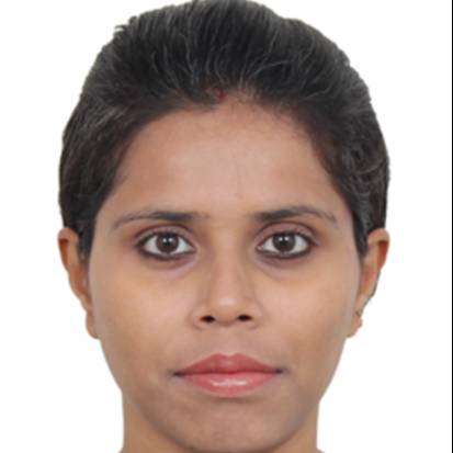 Prachi Kumari