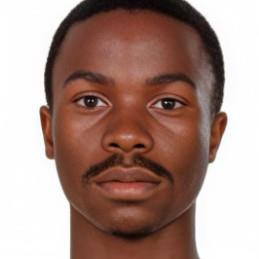 Clarence Chiunye