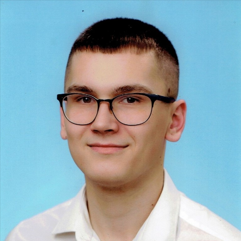 Jakub Wojdyła
