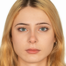 Aleksandra Nowak