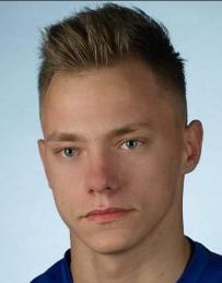 Mateusz Bonczyk