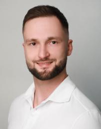 Bartosz Umański