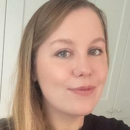 Monika Młodawska