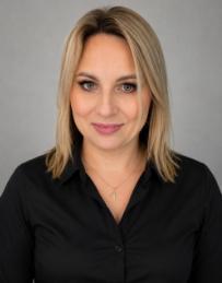 Anita Małgorzata Pszenna