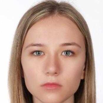 Paulina Zwyrtek