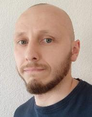 Kamil Wawrzos