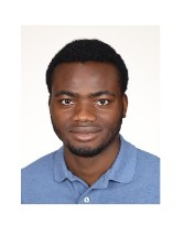 Abdulazeem Olamilekan Abdulkareem