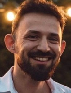 Łukasz Kupiec