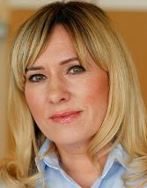 Katarzyna Sawicka