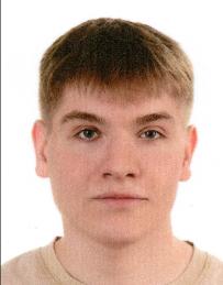 Michał Gralak