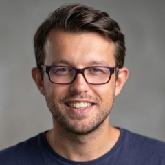 Paweł Milczarek