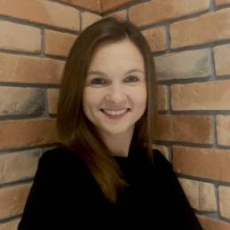 Monika Kukułka