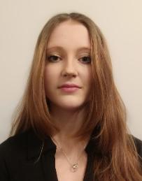 Barbara Sęk