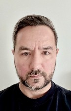 Balázs Orbán