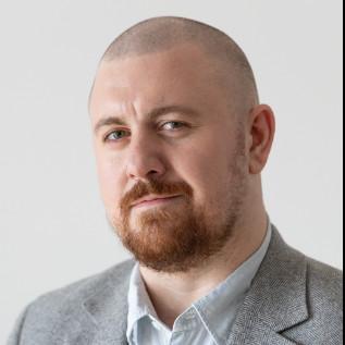 Piotr Czapski