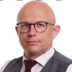 Adam Szulakowski