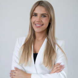Kornelia Kabzińska