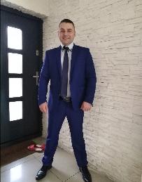 Arkadiusz Nowicki