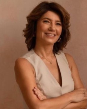 Aneta Sulima