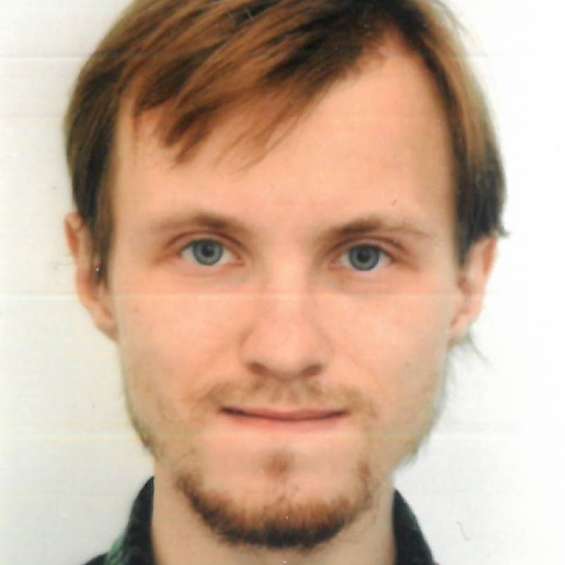 Jakub Paciorkiewicz