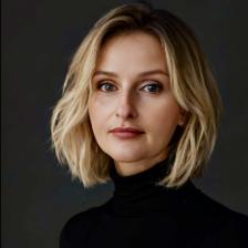 Marta Poczobut