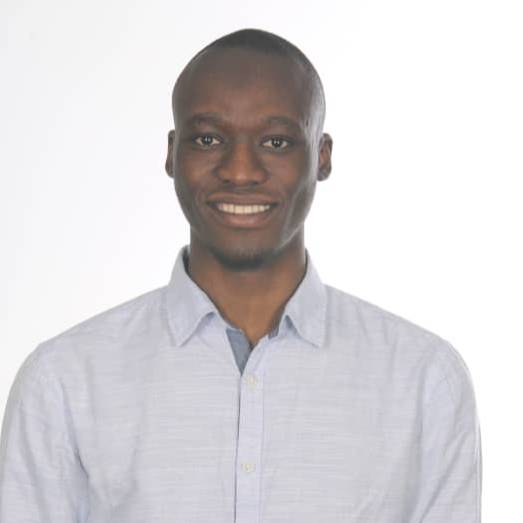 Marzuq Adebayo