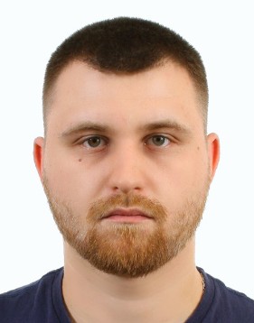 Mateusz Woźny