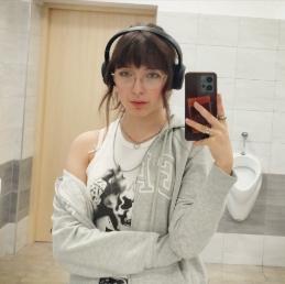 Natalia Danyło